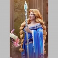 Sideshow Allura Vysoren - La Légende de Vox Machina