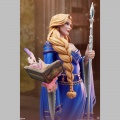 Sideshow Allura Vysoren - La Légende de Vox Machina