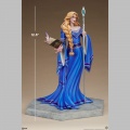 Sideshow Allura Vysoren - La Légende de Vox Machina