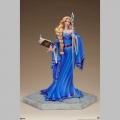 Sideshow Allura Vysoren - La Légende de Vox Machina