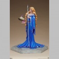 Sideshow Allura Vysoren - La Légende de Vox Machina