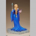 Sideshow Allura Vysoren - La Légende de Vox Machina
