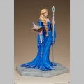 Sideshow Allura Vysoren - La Légende de Vox Machina