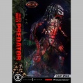 Prime 1 Studio 1/3 Jungle Hunter Predator Deluxe Bonus Version - Predator