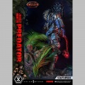 Prime 1 Studio 1/3 Jungle Hunter Predator Deluxe Bonus Version - Predator