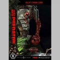Prime 1 Studio 1/3 Jungle Hunter Predator Deluxe Bonus Version - Predator