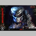 Prime 1 Studio 1/3 Jungle Hunter Predator Deluxe Bonus Version - Predator