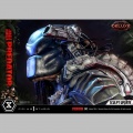 Prime 1 Studio 1/3 Jungle Hunter Predator Deluxe Bonus Version - Predator