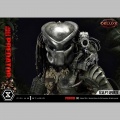 Prime 1 Studio 1/3 Jungle Hunter Predator Deluxe Bonus Version - Predator