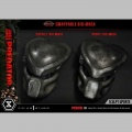 Prime 1 Studio 1/3 Jungle Hunter Predator Deluxe Bonus Version - Predator
