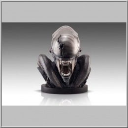 Bust 1/1 Xenomorph - Alien Romulus