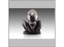 Buste 1/1 Xenomorph - Alien Romulus