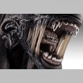 Bust 1/1 Xenomorph - Alien Romulus