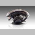 Bust 1/1 Xenomorph - Alien Romulus