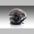 Bust 1/1 Xenomorph - Alien Romulus