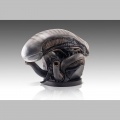 Bust 1/1 Xenomorph - Alien Romulus