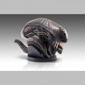 Bust 1/1 Xenomorph - Alien Romulus