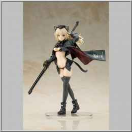 Shimada Humikane Art Works II Arsia - Frame Arms Girl (Kotobukiya)