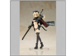 Shimada Humikane Art Works II Arsia - Frame Arms Girl (Kotobukiya)