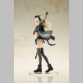 Shimada Humikane Art Works II Arsia - Frame Arms Girl (Kotobukiya)
