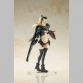 Shimada Humikane Art Works II Arsia - Frame Arms Girl (Kotobukiya)