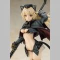 Shimada Humikane Art Works II Arsia - Frame Arms Girl (Kotobukiya)
