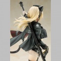 Shimada Humikane Art Works II Arsia - Frame Arms Girl (Kotobukiya)