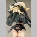 Shimada Humikane Art Works II Arsia - Frame Arms Girl (Kotobukiya)