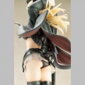 Shimada Humikane Art Works II Arsia - Frame Arms Girl (Kotobukiya)