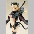 Shimada Humikane Art Works II Arsia - Frame Arms Girl (Kotobukiya)