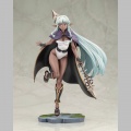 Rosalinde 1/7 - Unicorn Overlord (Kotobukiya)