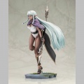 Rosalinde 1/7 - Unicorn Overlord (Kotobukiya)