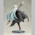 Rosalinde 1/7 - Unicorn Overlord (Kotobukiya)