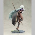 Rosalinde 1/7 - Unicorn Overlord (Kotobukiya)