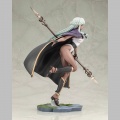 Rosalinde 1/7 - Unicorn Overlord (Kotobukiya)