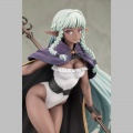 Rosalinde 1/7 - Unicorn Overlord (Kotobukiya)
