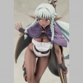 Rosalinde 1/7 - Unicorn Overlord (Kotobukiya)