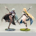 Rosalinde 1/7 - Unicorn Overlord (Kotobukiya)