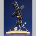 Nicholas D. Wolfwood - Trigun Stampede (Kotobukiya)