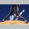 Nicholas D. Wolfwood - Trigun Stampede (Kotobukiya)