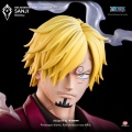 Tsume BIJUtsu Sanji 1/4  - One Piece