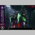 Prime 1 Studio buste 1/1 Test Type-01 (Concept by Josh Nizzi) Bonus Ver. - Neon Genesis Evangelion