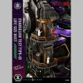 Prime 1 Studio buste 1/1 Test Type-01 (Concept by Josh Nizzi) Bonus Ver. - Neon Genesis Evangelion