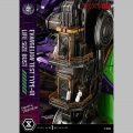 Prime 1 Studio buste 1/1 Test Type-01 (Concept by Josh Nizzi) Bonus Ver. - Neon Genesis Evangelion