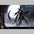 Prime 1 Studio 1/4 Gehrman - Bloodborne