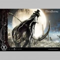 Prime 1 Studio 1/4 Gehrman - Bloodborne