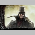 Prime 1 Studio 1/4 Gehrman - Bloodborne