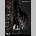 Prime 1 Studio 1/4 Gehrman - Bloodborne