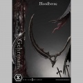 Prime 1 Studio 1/4 Gehrman - Bloodborne