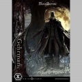 Prime 1 Studio 1/4 Gehrman - Bloodborne